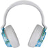 Claude Monet Waterlilies, 1916-19 Surface Headphones Skin